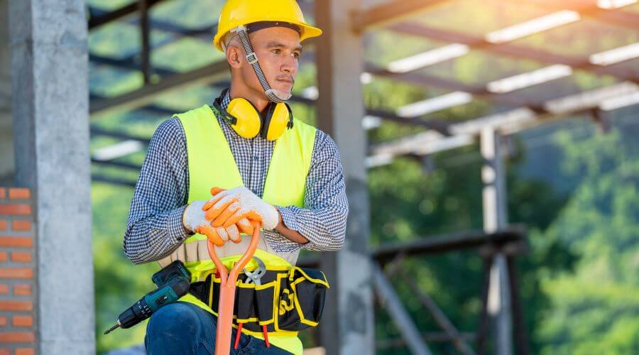 Professional leaking skylight repair services in Copperopolis, CA